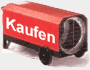 kaufen